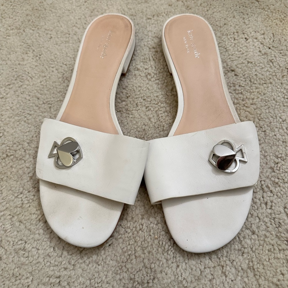 Kate spade - Picture 2 of 11